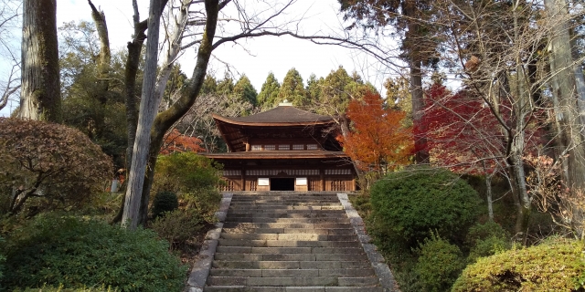 【大学受験】過去問題〜古典問題読解・解説〜鎌倉時代の説話集『沙石集』