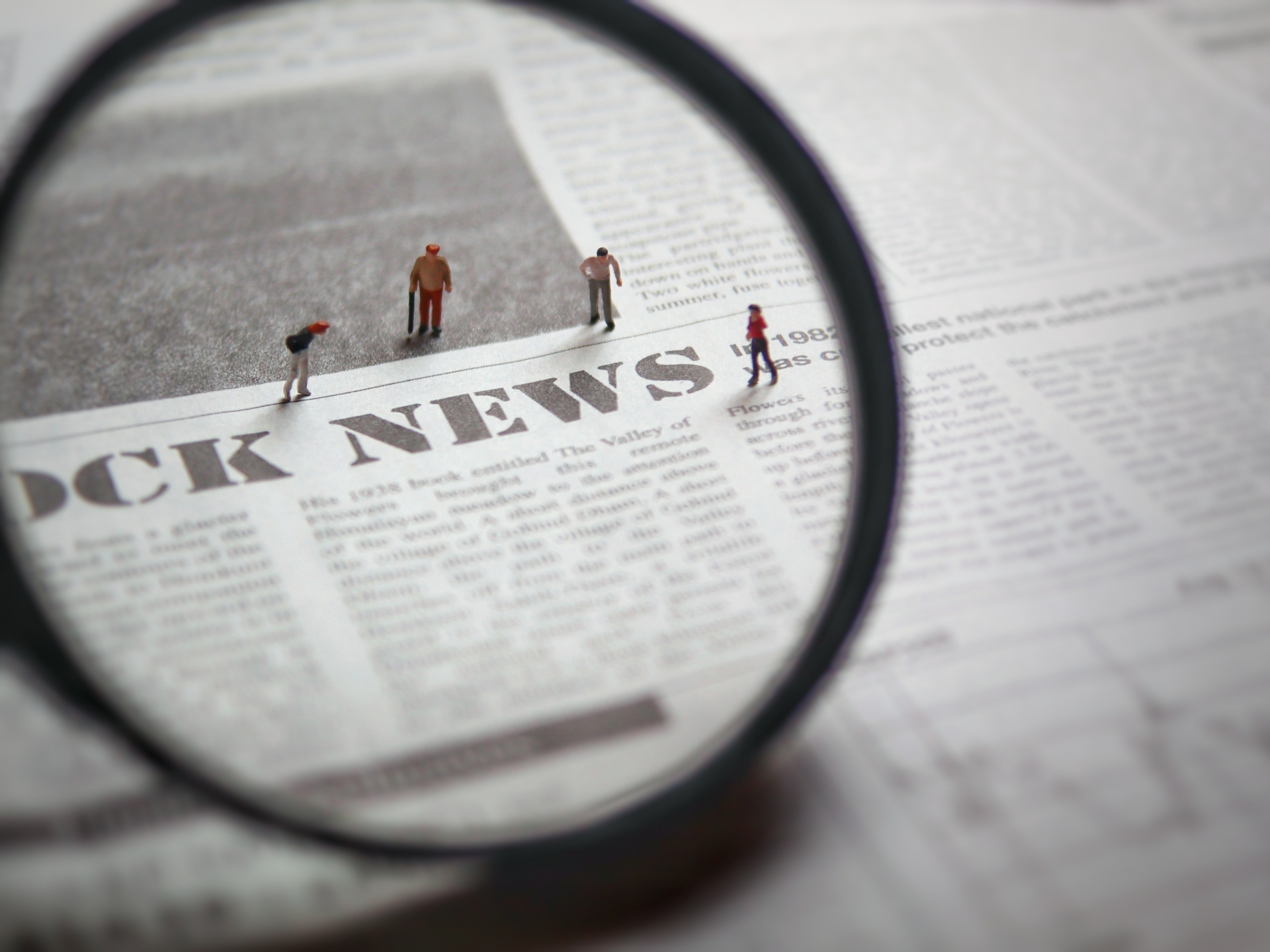 早めから意識したい！時事問題の勉強は身近なところから【中学受験】