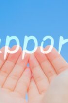 【中学受験】「中学受験の９割は親で決まる」は本当です！