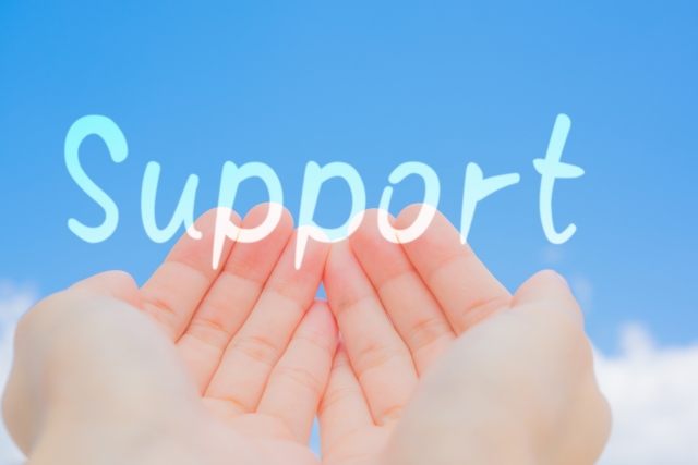 【中学受験】「中学受験の９割は親で決まる」は本当です！