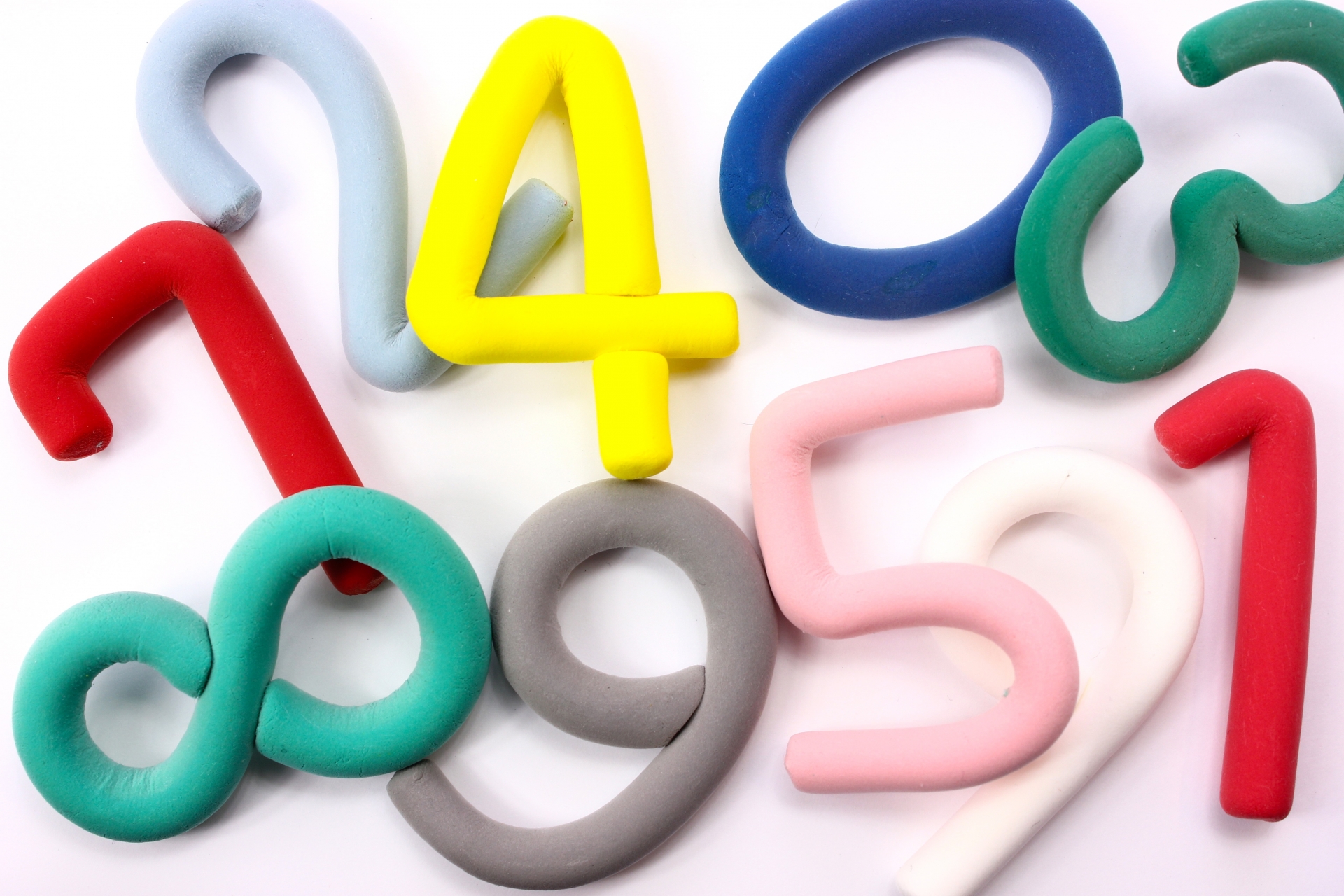 式の組み立てのコツは線分図を書くこと！還元算・相当算の解き方【中級編】