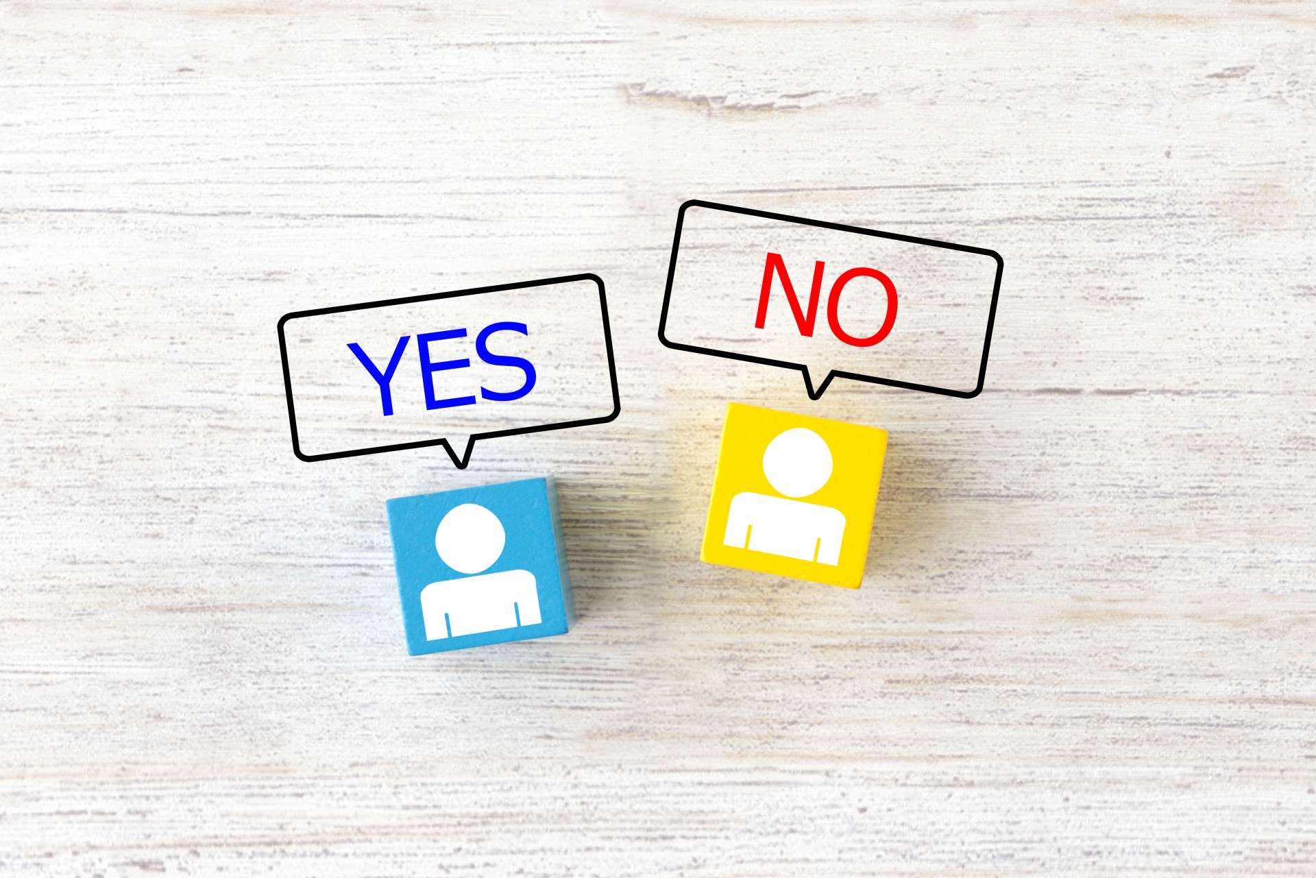 国語の選択肢問題の解法！消去法は最終手段