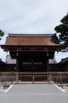 【大学受験】過去問題〜古典問題読解・解説〜歌語りをまとめた歌物語『大和物語』