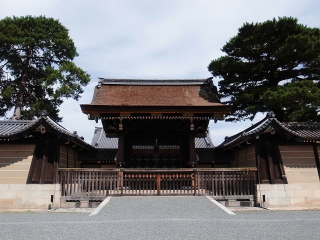 【大学受験】過去問題〜古典問題読解・解説〜歌語りをまとめた歌物語『大和物語』