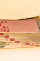 【中学受験頻出】ことわざ・慣用句・四字熟語まとめ〜体にまつわる四字熟語・ことわざ・慣用句〜