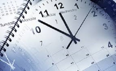 【中学受験】受験勉強と習い事の両立のポイントは、親の覚悟とスケジュール管理