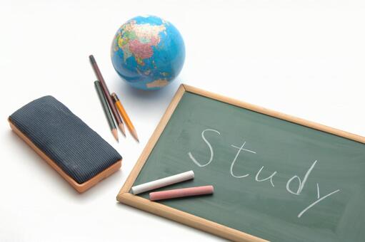 英文法を基本から！英語の文に存在する「語順ルール」を理解しよう！