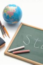 英文法を基本から！英語の「5つの文型」を分かりやすく解説します！