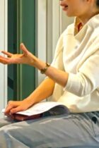 【中学受験】受験勉強と習い事の両立体験談～キャプテンをクビになった！？
