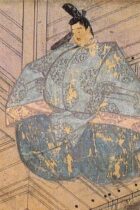 日本人なら知っておきたい文学作品！藤原道長の栄華を描く『栄華物語』
