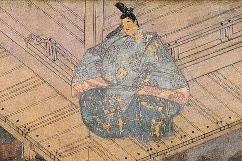 日本人なら知っておきたい文学作品！藤原道長の栄華を描く『栄華物語』