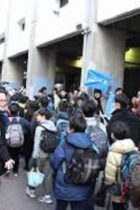 首都圏中学受験の動向③～東京編～