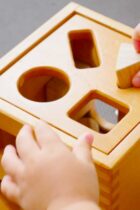 中学受験を親子で楽しむと合格が近づく！意識するポイント