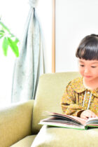 国語の読解問題集はいつから？効率的な取り組み方と読書習慣の重要性