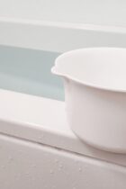 理科実験教室って本当に役に立つ？生活の中でも理科の経験はできる