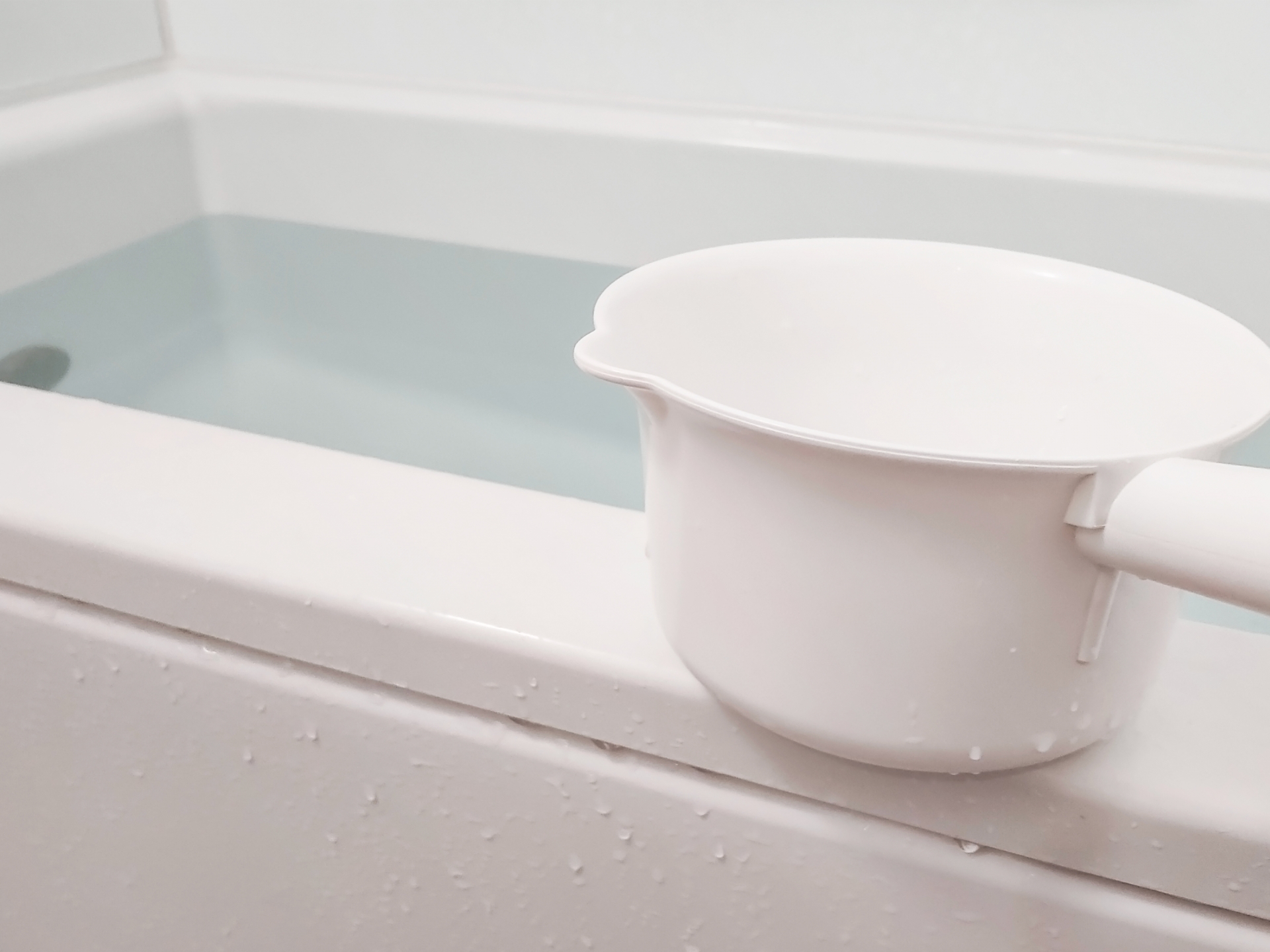 理科実験教室って本当に役に立つ？生活の中でも理科の経験はできる