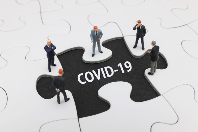 論説文問題読解〜村上陽一郎 編『コロナ後の世界を生きる−私たちの提言』〜[中学受験国語過去問解説シリーズ]