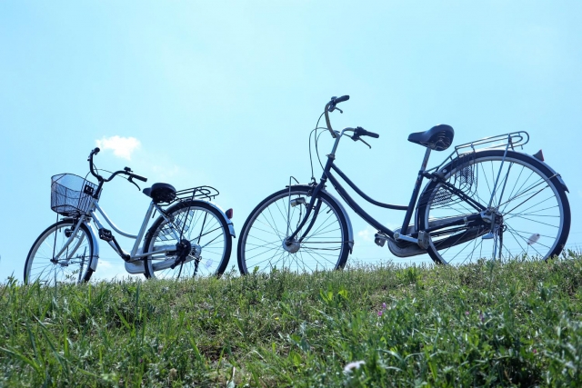 中学受験・過去問題国語解説します−詩問題読解　村田好章『駅伝』−