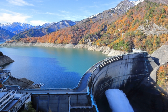 地理問題読解〜富山県の地理・産業〜[中学受験社会過去問解説シリーズ]