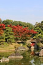 〜平安時代の歴史と文化〜　院政とは？　院政期の文化とは？