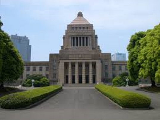 公民の勉強法～公民が苦手な人への処方箋