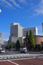 【卒業生に聞く！】「徳においては純真に義務においては堅実に」を掲げる雙葉、どんな学校だった？