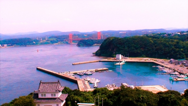 社会の学習で気をつけるべきポイントまとめ　歴史・公民編