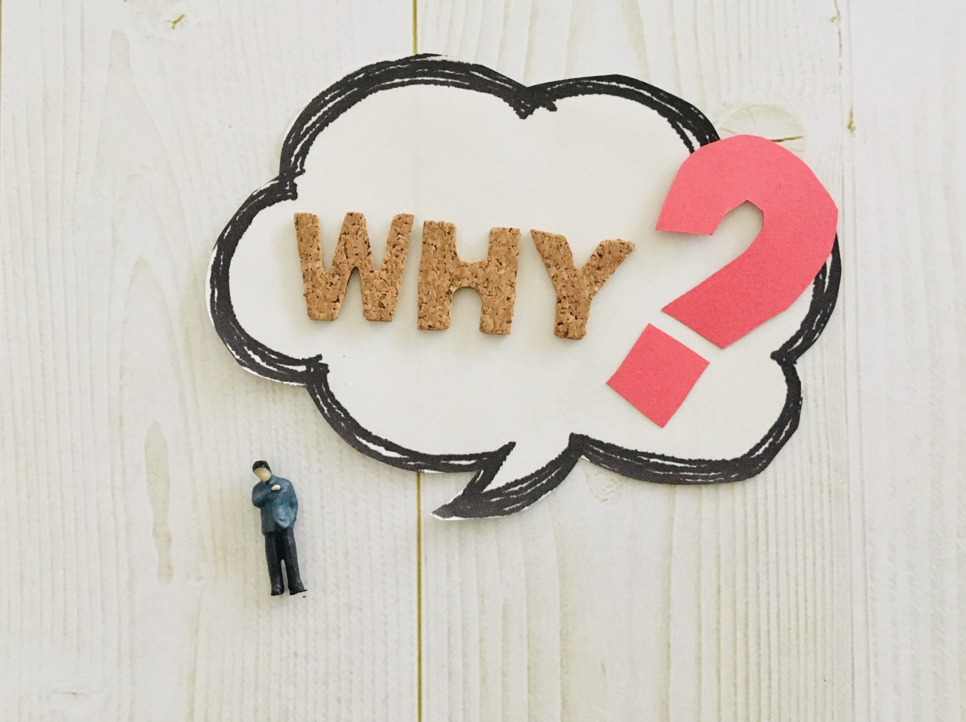 中学受験をするのは特別なことなの？知っておきたい中学受験の常識②