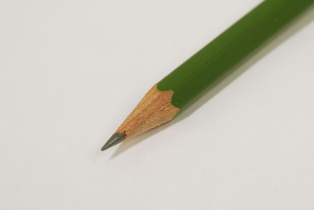 社会問題読解〜国際社会・ヨーロッパ〜[中学受験社会過去問解説シリーズ]