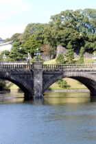 歴史問題読解〜古代から中世初期の天皇史〜[中学受験社会過去問解説シリーズ]