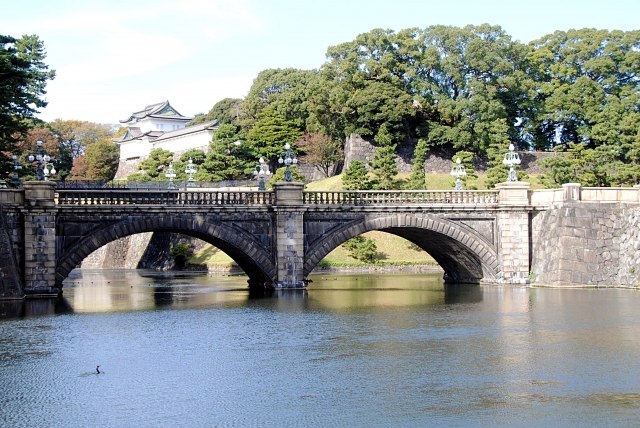 歴史問題読解〜古代から中世初期の天皇史〜[中学受験社会過去問解説シリーズ]