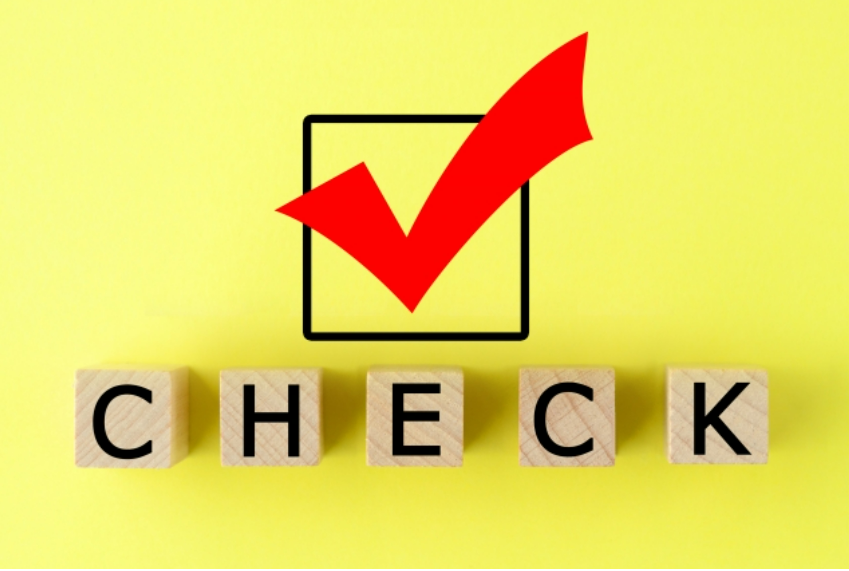 英文法を基本から！主要の前置詞の使い分けPART2【詳しい例文付き】