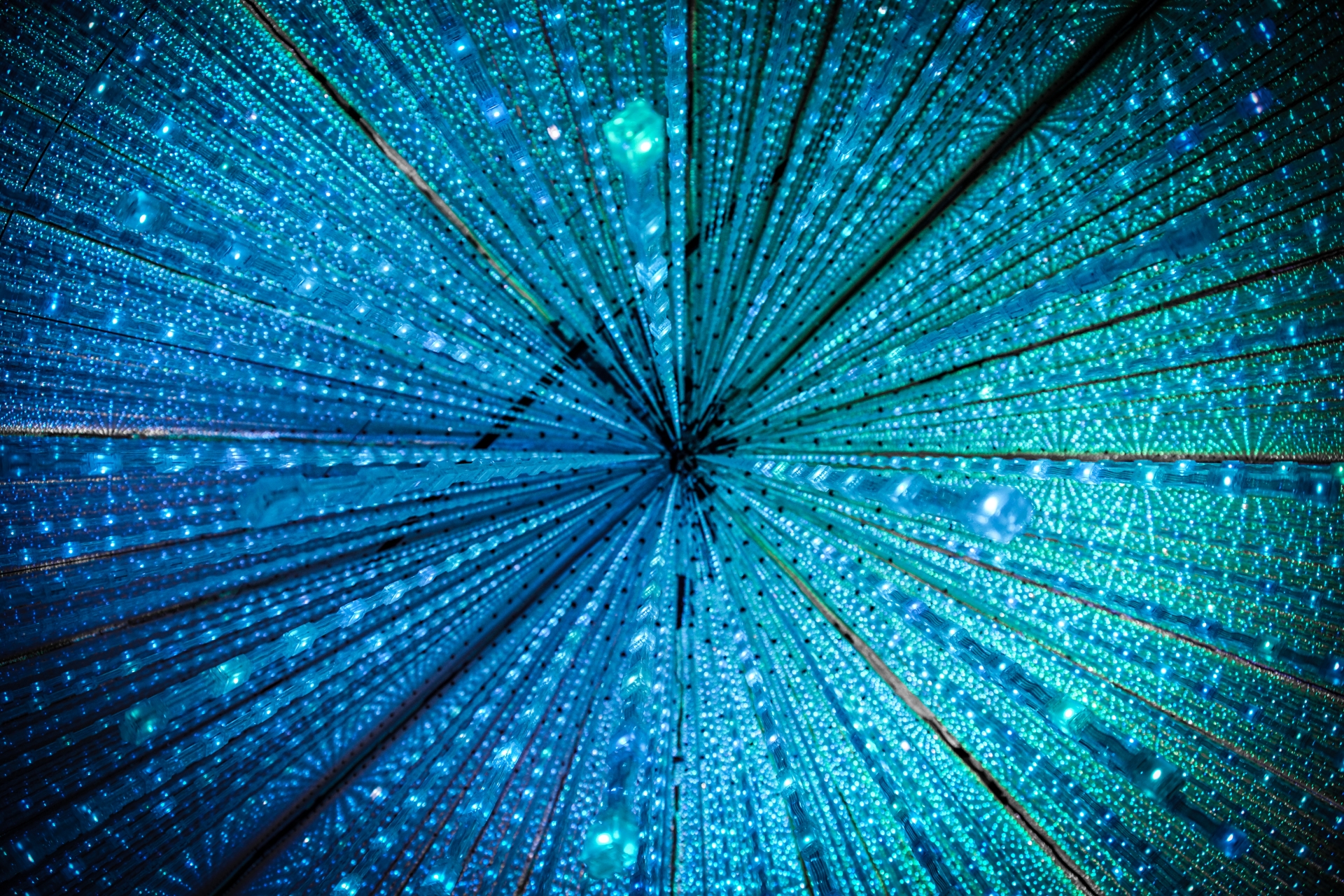 ２０２０年度の理科の出題から入試傾向を読み解く！どんな問題が出題されるかも予想