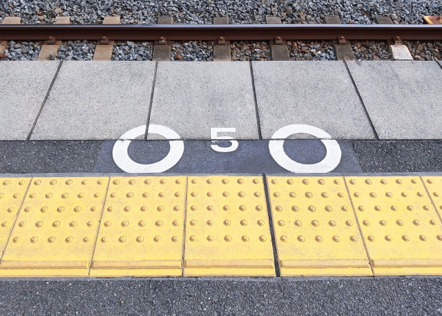 小説問題読解〜いとうみく『朔と新』〜[中学受験国語過去問解説シリーズ]