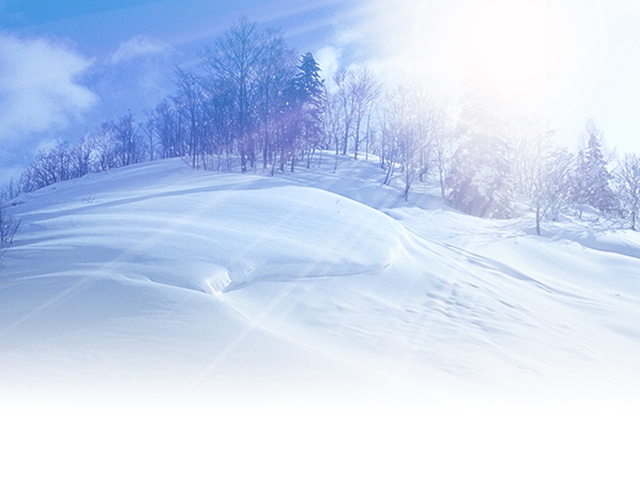 【中学受験】いよいよスタート！東京・神奈川入試