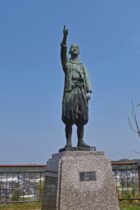 【中学受験】社会〜江戸幕府の対外貿易、禁教対策・鎖国までの歩みをおさえよう
