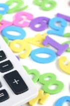 中学受験の基本～お金の準備編