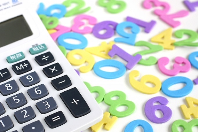 中学受験の基本～お金の準備編