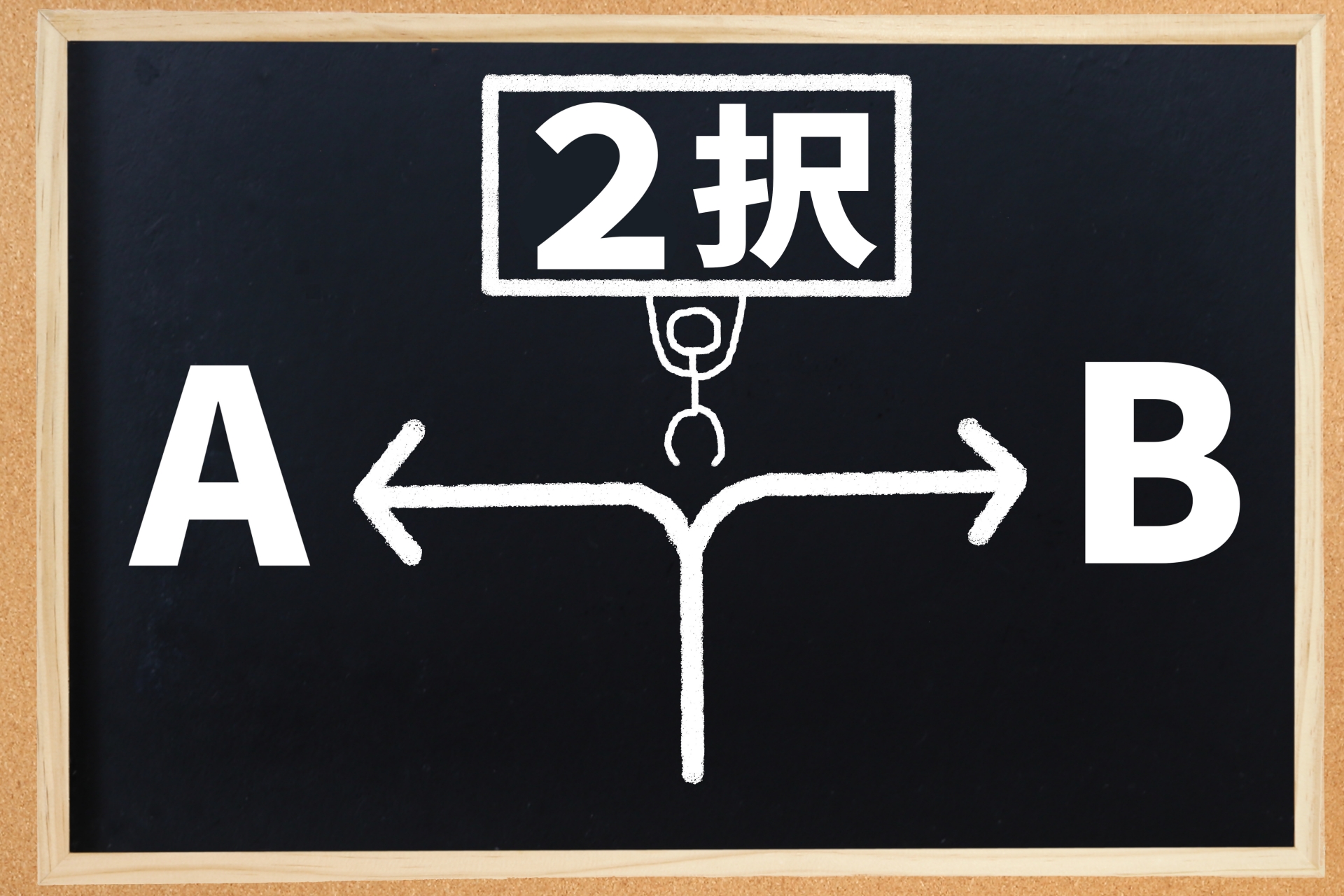 塾によって異なる復習主義と予習主義！どう使い分ければいいの？