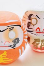 いよいよ２月直前！自分の実力を信じて合格を勝ち取ろう