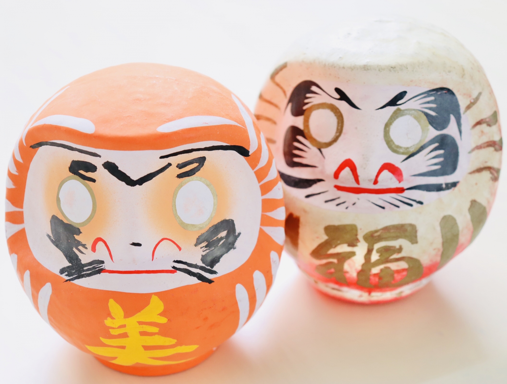 いよいよ２月直前！自分の実力を信じて合格を勝ち取ろう