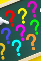 中学受験をするのは特別なことなの？知っておきたい中学受験の常識①