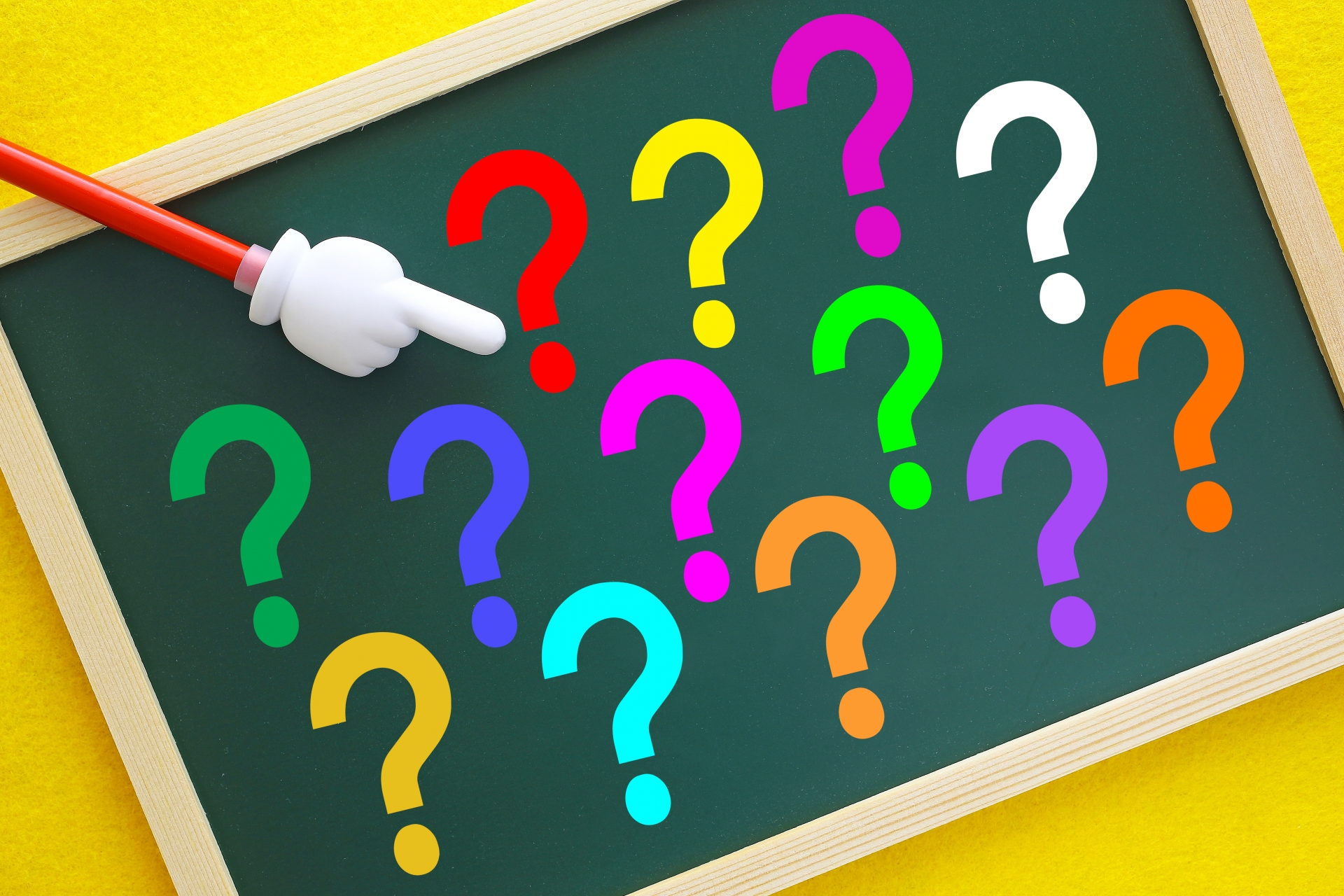 中学受験をするのは特別なことなの？知っておきたい中学受験の常識①