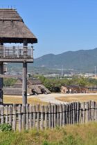 歴史問題読解〜古代・中世史の総復習〜[中学受験社会過去問解説シリーズ]