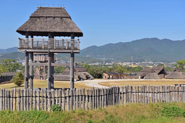 歴史問題読解〜古代・中世史の総復習〜[中学受験社会過去問解説シリーズ]