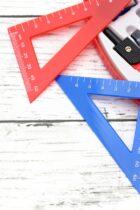 平面図形の全体像を理解しよう！平面図形と比の問題の要点をわかりやすくまとめてみました！