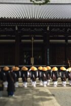 安土・桃山時代ってどんな時代？文化も独特、織田信長による新しい時代の幕開け
