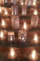 中学受験の理科、出題する中学校は何を見ているのかを意識して勉強しよう