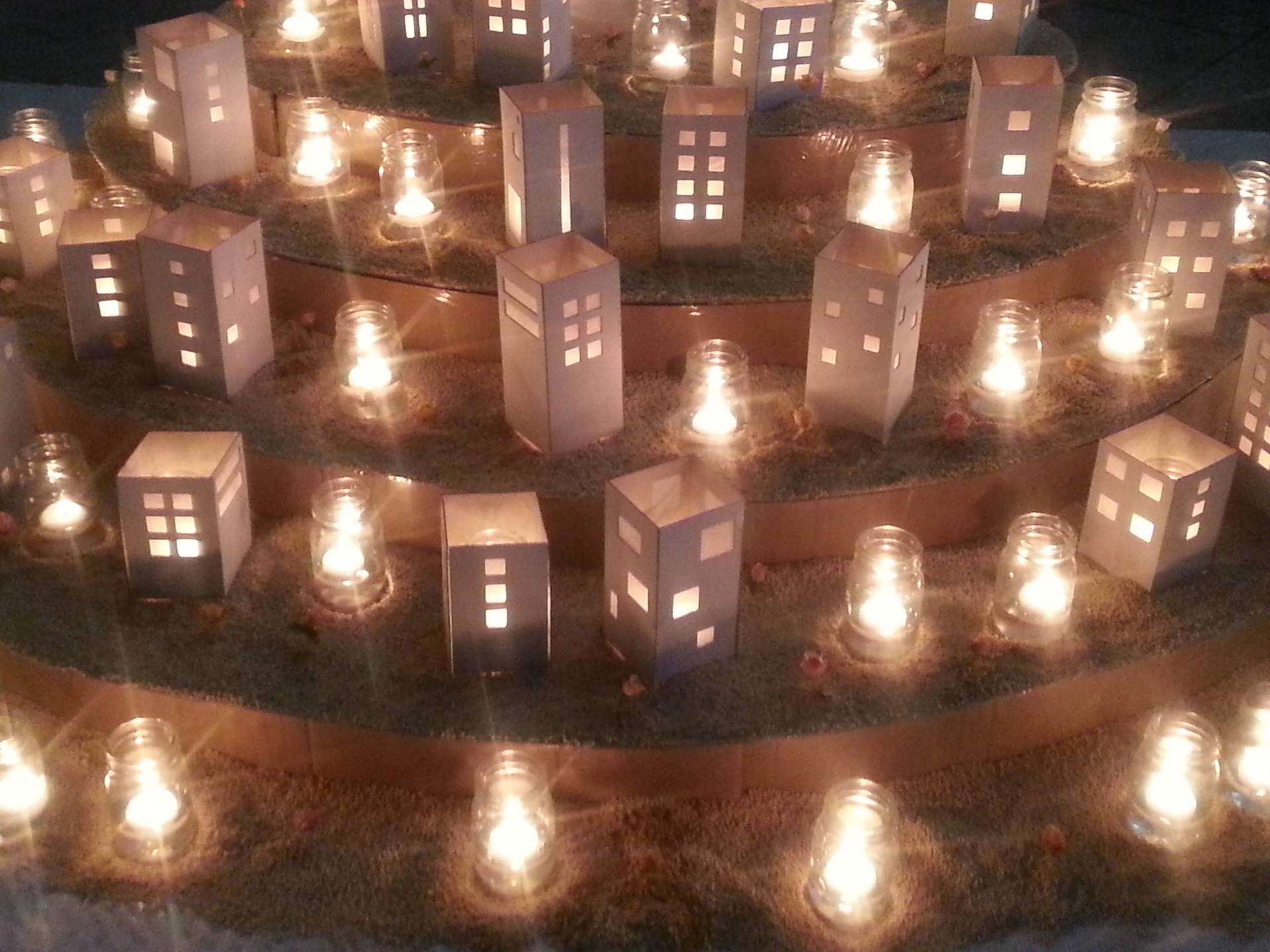 中学受験の理科、出題する中学校は何を見ているのかを意識して勉強しよう