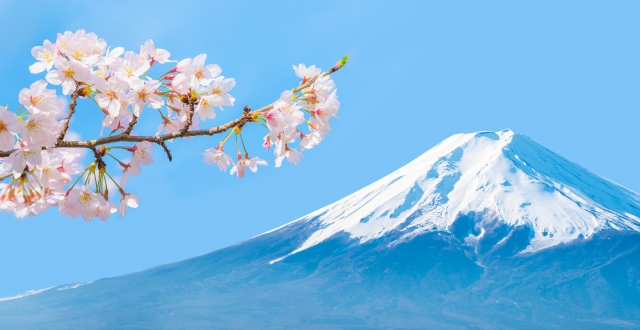 渋谷教育学園幕張中学校社会2021年度過去問解説〜日本の地形・山脈〜